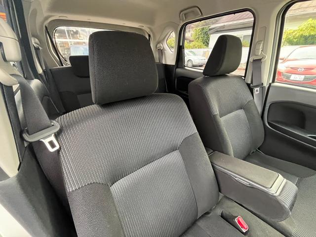 ムーヴ カスタム　Ｘリミテッド　ＳＡＩＩＩ　★車検令和９年１月★ナビ★テレビ★バックカメラ★ドライブレコーダー★ＥＴＣ★ＬＥＤヘッドランプ★アイドリングストップ★オートマチックハイビーム★衝突被害軽減システム★シートヒーター★スマートキー★（64枚目）