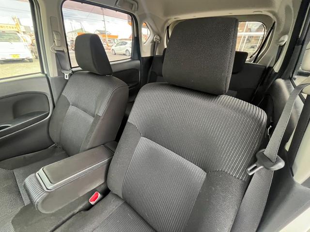 ムーヴ カスタム　Ｘリミテッド　ＳＡＩＩＩ　★車検令和９年１月★ナビ★テレビ★バックカメラ★ドライブレコーダー★ＥＴＣ★ＬＥＤヘッドランプ★アイドリングストップ★オートマチックハイビーム★衝突被害軽減システム★シートヒーター★スマートキー★（65枚目）