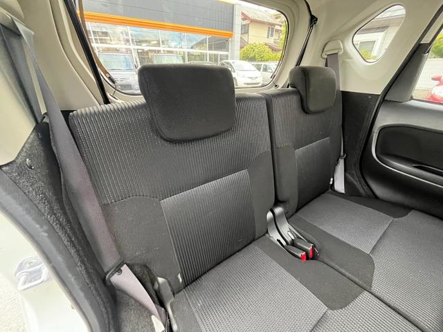 ムーヴ カスタム　Ｘリミテッド　ＳＡＩＩＩ　★車検令和９年１月★ナビ★テレビ★バックカメラ★ドライブレコーダー★ＥＴＣ★ＬＥＤヘッドランプ★アイドリングストップ★オートマチックハイビーム★衝突被害軽減システム★シートヒーター★スマートキー★（66枚目）