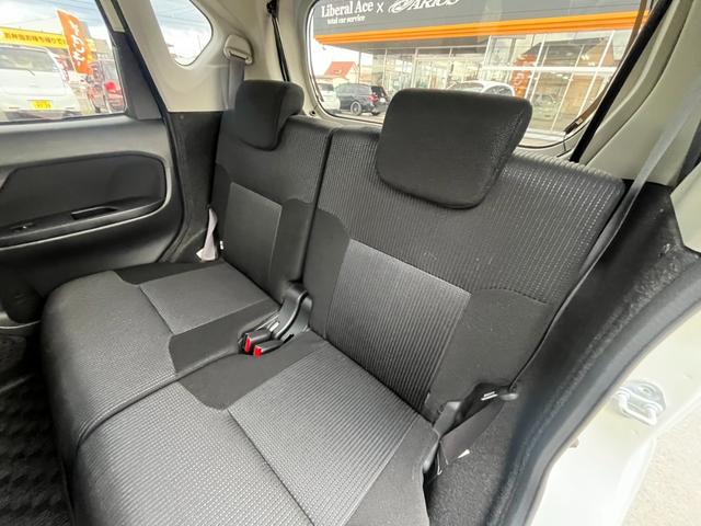 ムーヴ カスタム　Ｘリミテッド　ＳＡＩＩＩ　★車検令和９年１月★ナビ★テレビ★バックカメラ★ドライブレコーダー★ＥＴＣ★ＬＥＤヘッドランプ★アイドリングストップ★オートマチックハイビーム★衝突被害軽減システム★シートヒーター★スマートキー★（67枚目）