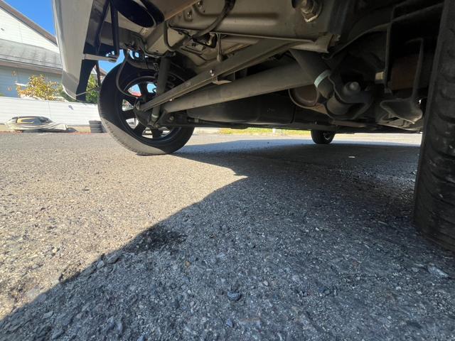 デイズルークス ハイウェイスター　Ｘ　★車検令和９年３月★ナビ★テレビ★バックカメラ★フロントカメラ★両側スライドドア・片側電動★アイドリングストップ★アラウンドビューモニター★スマートキー★フロントフォグランプ★ＨＩＤヘッドライト★（13枚目）