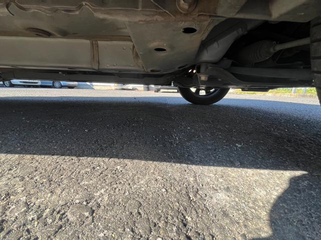 デイズルークス ハイウェイスター　Ｘ　★車検令和９年３月★ナビ★テレビ★バックカメラ★フロントカメラ★両側スライドドア・片側電動★アイドリングストップ★アラウンドビューモニター★スマートキー★フロントフォグランプ★ＨＩＤヘッドライト★（15枚目）