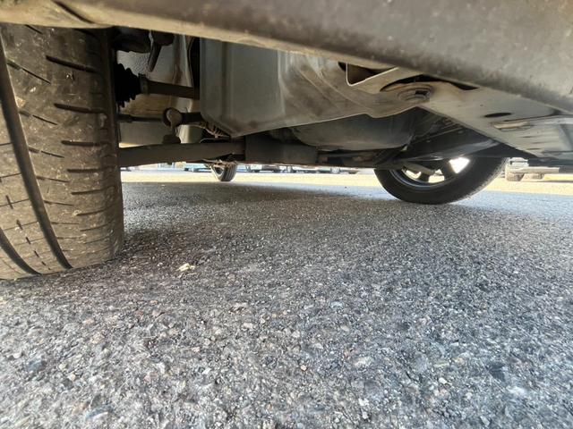 デイズルークス ハイウェイスター　Ｘ　★車検令和９年３月★ナビ★テレビ★バックカメラ★フロントカメラ★両側スライドドア・片側電動★アイドリングストップ★アラウンドビューモニター★スマートキー★フロントフォグランプ★ＨＩＤヘッドライト★（16枚目）