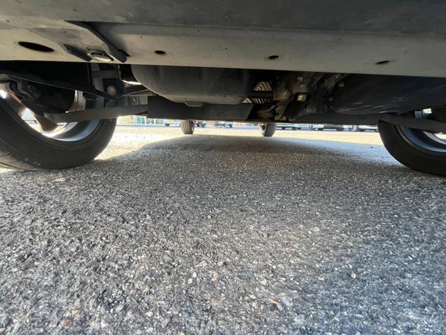 デイズルークス ハイウェイスター　Ｘ　★車検令和９年３月★ナビ★テレビ★バックカメラ★フロントカメラ★両側スライドドア・片側電動★アイドリングストップ★アラウンドビューモニター★スマートキー★フロントフォグランプ★ＨＩＤヘッドライト★（17枚目）