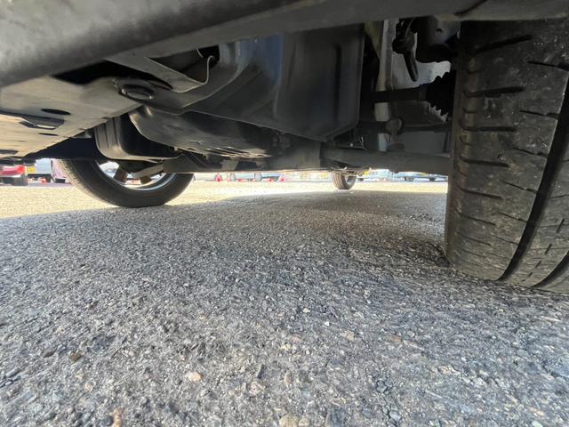 デイズルークス ハイウェイスター　Ｘ　★車検令和９年３月★ナビ★テレビ★バックカメラ★フロントカメラ★両側スライドドア・片側電動★アイドリングストップ★アラウンドビューモニター★スマートキー★フロントフォグランプ★ＨＩＤヘッドライト★（18枚目）