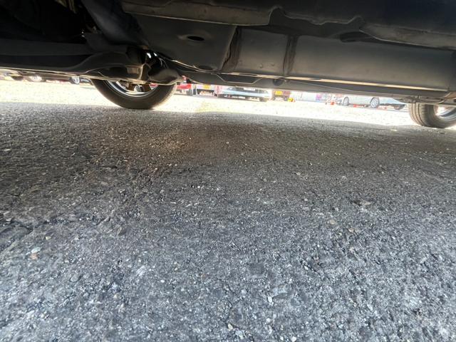 デイズルークス ハイウェイスター　Ｘ　★車検令和９年３月★ナビ★テレビ★バックカメラ★フロントカメラ★両側スライドドア・片側電動★アイドリングストップ★アラウンドビューモニター★スマートキー★フロントフォグランプ★ＨＩＤヘッドライト★（19枚目）