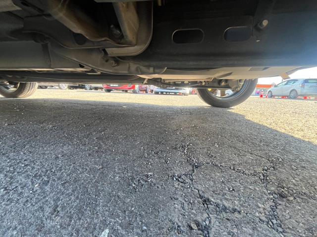 デイズルークス ハイウェイスター　Ｘ　★車検令和９年３月★ナビ★テレビ★バックカメラ★フロントカメラ★両側スライドドア・片側電動★アイドリングストップ★アラウンドビューモニター★スマートキー★フロントフォグランプ★ＨＩＤヘッドライト★（20枚目）