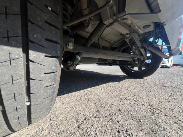 デイズルークス ハイウェイスター　Ｘ　★車検令和９年３月★ナビ★テレビ★バックカメラ★フロントカメラ★両側スライドドア・片側電動★アイドリングストップ★アラウンドビューモニター★スマートキー★フロントフォグランプ★ＨＩＤヘッドライト★（21枚目）