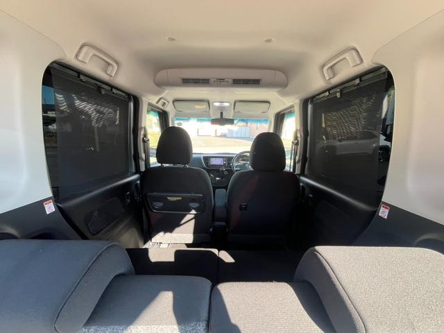 デイズルークス ハイウェイスター　Ｘ　★車検令和９年３月★ナビ★テレビ★バックカメラ★フロントカメラ★両側スライドドア・片側電動★アイドリングストップ★アラウンドビューモニター★スマートキー★フロントフォグランプ★ＨＩＤヘッドライト★（25枚目）