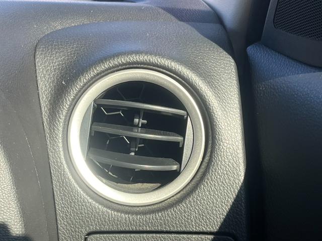 デイズルークス ハイウェイスター　Ｘ　★車検令和９年３月★ナビ★テレビ★バックカメラ★フロントカメラ★両側スライドドア・片側電動★アイドリングストップ★アラウンドビューモニター★スマートキー★フロントフォグランプ★ＨＩＤヘッドライト★（32枚目）