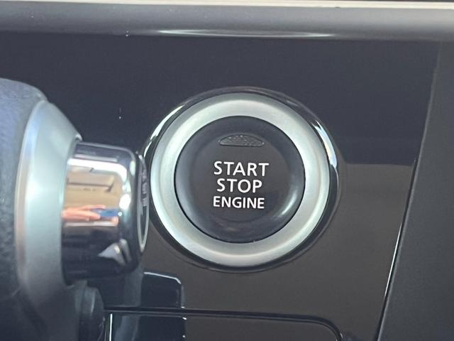 デイズルークス ハイウェイスター　Ｘ　★車検令和９年３月★ナビ★テレビ★バックカメラ★フロントカメラ★両側スライドドア・片側電動★アイドリングストップ★アラウンドビューモニター★スマートキー★フロントフォグランプ★ＨＩＤヘッドライト★（35枚目）