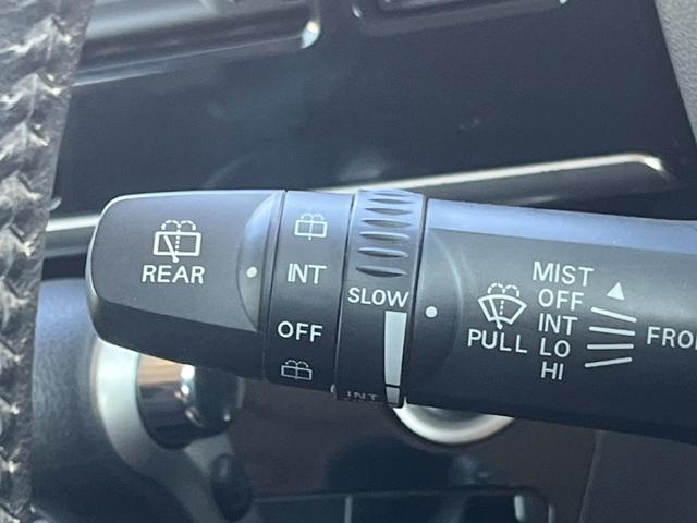 デイズルークス ハイウェイスター　Ｘ　★車検令和９年３月★ナビ★テレビ★バックカメラ★フロントカメラ★両側スライドドア・片側電動★アイドリングストップ★アラウンドビューモニター★スマートキー★フロントフォグランプ★ＨＩＤヘッドライト★（36枚目）