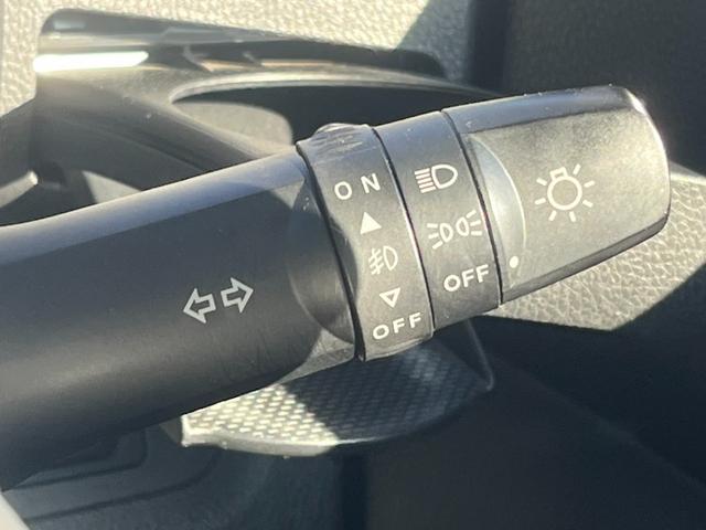 デイズルークス ハイウェイスター　Ｘ　★車検令和９年３月★ナビ★テレビ★バックカメラ★フロントカメラ★両側スライドドア・片側電動★アイドリングストップ★アラウンドビューモニター★スマートキー★フロントフォグランプ★ＨＩＤヘッドライト★（37枚目）