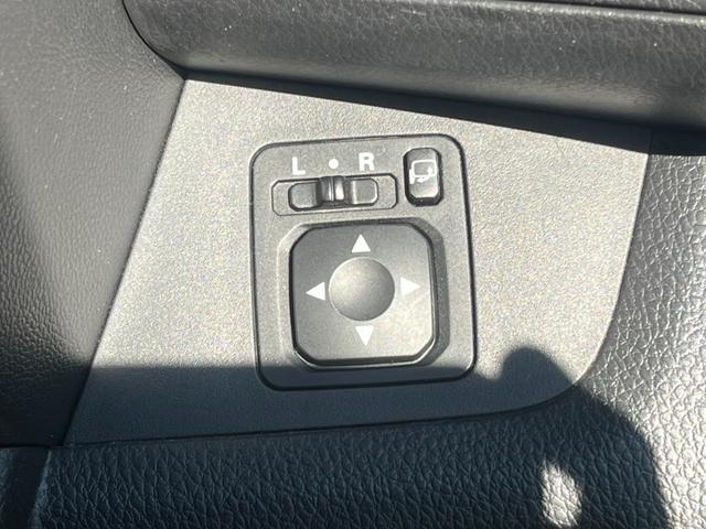 デイズルークス ハイウェイスター　Ｘ　★車検令和９年３月★ナビ★テレビ★バックカメラ★フロントカメラ★両側スライドドア・片側電動★アイドリングストップ★アラウンドビューモニター★スマートキー★フロントフォグランプ★ＨＩＤヘッドライト★（38枚目）