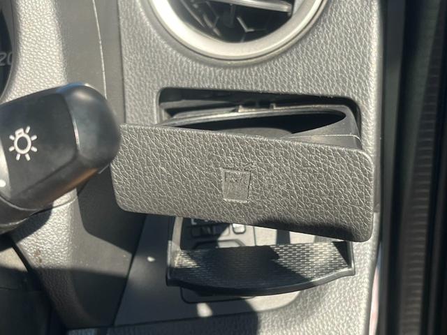 デイズルークス ハイウェイスター　Ｘ　★車検令和９年３月★ナビ★テレビ★バックカメラ★フロントカメラ★両側スライドドア・片側電動★アイドリングストップ★アラウンドビューモニター★スマートキー★フロントフォグランプ★ＨＩＤヘッドライト★（40枚目）