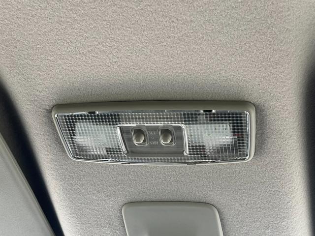 デイズルークス ハイウェイスター　Ｘ　★車検令和９年３月★ナビ★テレビ★バックカメラ★フロントカメラ★両側スライドドア・片側電動★アイドリングストップ★アラウンドビューモニター★スマートキー★フロントフォグランプ★ＨＩＤヘッドライト★（42枚目）