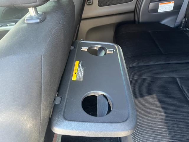 デイズルークス ハイウェイスター　Ｘ　★車検令和９年３月★ナビ★テレビ★バックカメラ★フロントカメラ★両側スライドドア・片側電動★アイドリングストップ★アラウンドビューモニター★スマートキー★フロントフォグランプ★ＨＩＤヘッドライト★（45枚目）