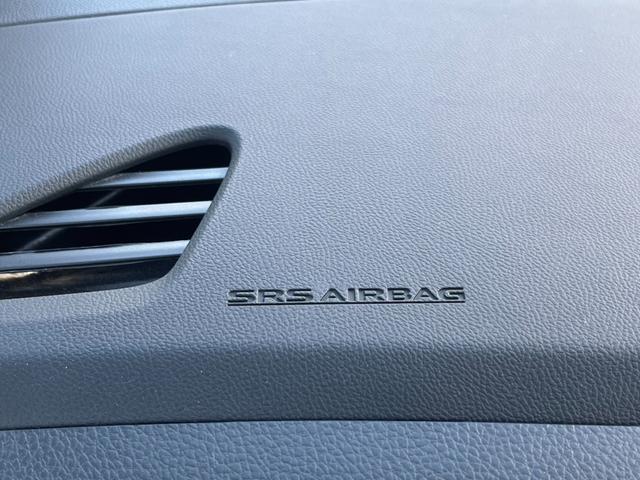 デイズルークス ハイウェイスター　Ｘ　★車検令和９年３月★ナビ★テレビ★バックカメラ★フロントカメラ★両側スライドドア・片側電動★アイドリングストップ★アラウンドビューモニター★スマートキー★フロントフォグランプ★ＨＩＤヘッドライト★（46枚目）