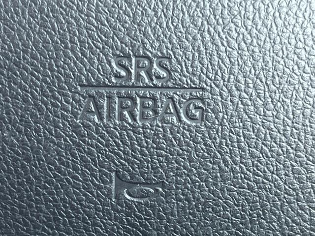 デイズルークス ハイウェイスター　Ｘ　★車検令和９年３月★ナビ★テレビ★バックカメラ★フロントカメラ★両側スライドドア・片側電動★アイドリングストップ★アラウンドビューモニター★スマートキー★フロントフォグランプ★ＨＩＤヘッドライト★（47枚目）