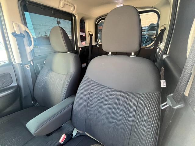 デイズルークス ハイウェイスター　Ｘ　★車検令和９年３月★ナビ★テレビ★バックカメラ★フロントカメラ★両側スライドドア・片側電動★アイドリングストップ★アラウンドビューモニター★スマートキー★フロントフォグランプ★ＨＩＤヘッドライト★（57枚目）