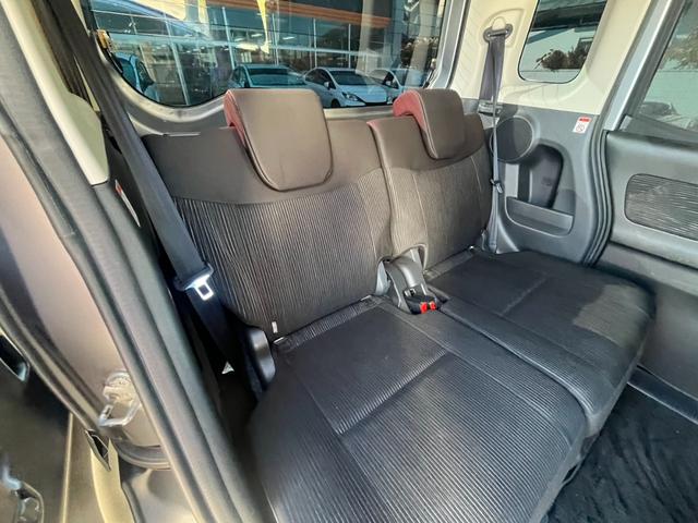 デイズルークス ハイウェイスター　Ｘ　★車検令和９年３月★ナビ★テレビ★バックカメラ★フロントカメラ★両側スライドドア・片側電動★アイドリングストップ★アラウンドビューモニター★スマートキー★フロントフォグランプ★ＨＩＤヘッドライト★（58枚目）