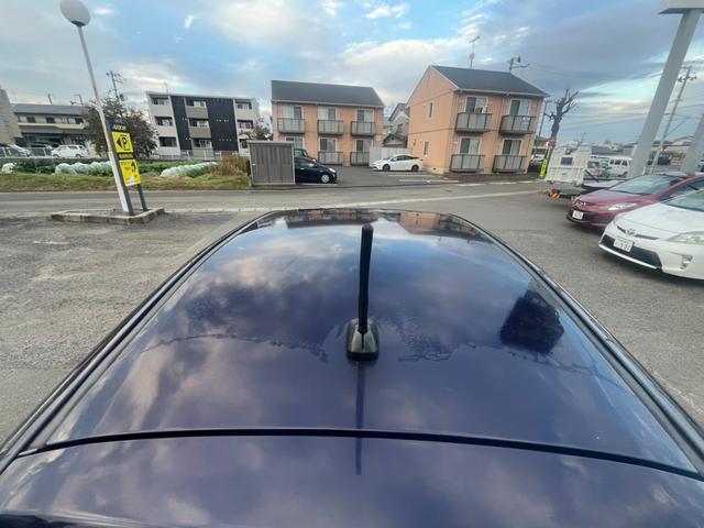 フィット Ｇ　スマートスタイルエディション　★車検令和８年９月★ナビ★テレビ★バックカメラ★ＥＴＣ★社外１４インチアルミホイール★スマートキー★エンジン型式Ｌ１３Ａ★カラーコードＰＢ８３Ｐプレミアムディープバイオレットパール★（11枚目）