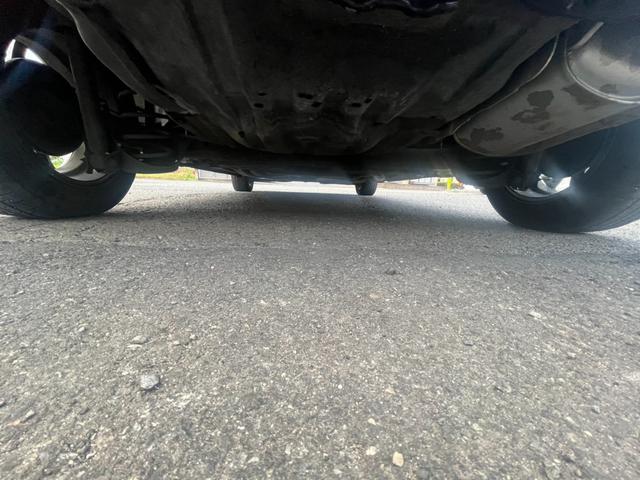 フィット Ｇ　スマートスタイルエディション　★車検令和８年９月★ナビ★テレビ★バックカメラ★ＥＴＣ★社外１４インチアルミホイール★スマートキー★エンジン型式Ｌ１３Ａ★カラーコードＰＢ８３Ｐプレミアムディープバイオレットパール★（12枚目）