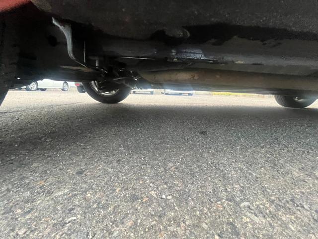 フィット Ｇ　スマートスタイルエディション　★車検令和８年９月★ナビ★テレビ★バックカメラ★ＥＴＣ★社外１４インチアルミホイール★スマートキー★エンジン型式Ｌ１３Ａ★カラーコードＰＢ８３Ｐプレミアムディープバイオレットパール★（14枚目）