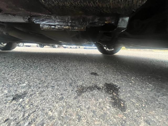 フィット Ｇ　スマートスタイルエディション　★車検令和８年９月★ナビ★テレビ★バックカメラ★ＥＴＣ★社外１４インチアルミホイール★スマートキー★エンジン型式Ｌ１３Ａ★カラーコードＰＢ８３Ｐプレミアムディープバイオレットパール★（15枚目）