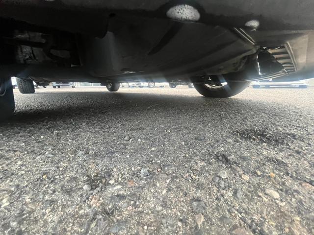 フィット Ｇ　スマートスタイルエディション　★車検令和８年９月★ナビ★テレビ★バックカメラ★ＥＴＣ★社外１４インチアルミホイール★スマートキー★エンジン型式Ｌ１３Ａ★カラーコードＰＢ８３Ｐプレミアムディープバイオレットパール★（16枚目）