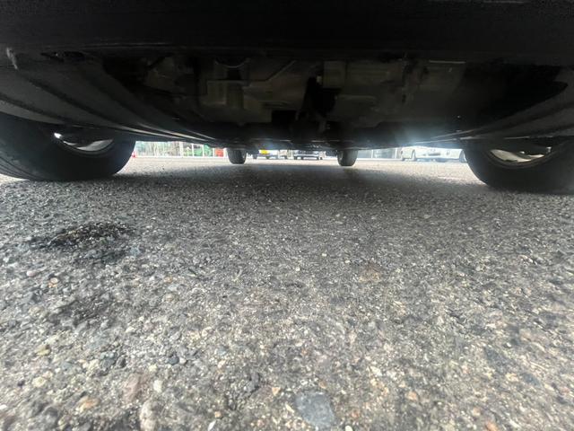 フィット Ｇ　スマートスタイルエディション　★車検令和８年９月★ナビ★テレビ★バックカメラ★ＥＴＣ★社外１４インチアルミホイール★スマートキー★エンジン型式Ｌ１３Ａ★カラーコードＰＢ８３Ｐプレミアムディープバイオレットパール★（17枚目）