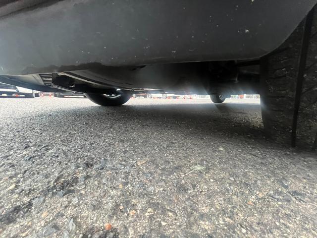 フィット Ｇ　スマートスタイルエディション　★車検令和８年９月★ナビ★テレビ★バックカメラ★ＥＴＣ★社外１４インチアルミホイール★スマートキー★エンジン型式Ｌ１３Ａ★カラーコードＰＢ８３Ｐプレミアムディープバイオレットパール★（18枚目）