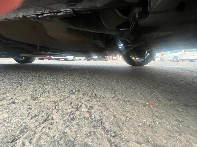 フィット Ｇ　スマートスタイルエディション　★車検令和８年９月★ナビ★テレビ★バックカメラ★ＥＴＣ★社外１４インチアルミホイール★スマートキー★エンジン型式Ｌ１３Ａ★カラーコードＰＢ８３Ｐプレミアムディープバイオレットパール★（20枚目）