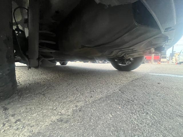 フィット Ｇ　スマートスタイルエディション　★車検令和８年９月★ナビ★テレビ★バックカメラ★ＥＴＣ★社外１４インチアルミホイール★スマートキー★エンジン型式Ｌ１３Ａ★カラーコードＰＢ８３Ｐプレミアムディープバイオレットパール★（21枚目）