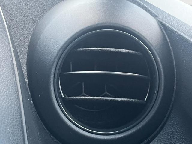 フィット Ｇ　スマートスタイルエディション　★車検令和８年９月★ナビ★テレビ★バックカメラ★ＥＴＣ★社外１４インチアルミホイール★スマートキー★エンジン型式Ｌ１３Ａ★カラーコードＰＢ８３Ｐプレミアムディープバイオレットパール★（32枚目）