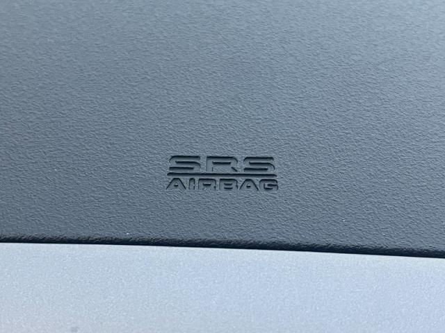 フィット Ｇ　スマートスタイルエディション　★車検令和８年９月★ナビ★テレビ★バックカメラ★ＥＴＣ★社外１４インチアルミホイール★スマートキー★エンジン型式Ｌ１３Ａ★カラーコードＰＢ８３Ｐプレミアムディープバイオレットパール★（38枚目）