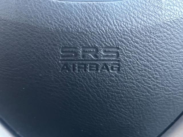 フィット Ｇ　スマートスタイルエディション　★車検令和８年９月★ナビ★テレビ★バックカメラ★ＥＴＣ★社外１４インチアルミホイール★スマートキー★エンジン型式Ｌ１３Ａ★カラーコードＰＢ８３Ｐプレミアムディープバイオレットパール★（39枚目）