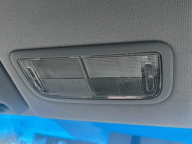 フィット Ｇ　スマートスタイルエディション　★車検令和８年９月★ナビ★テレビ★バックカメラ★ＥＴＣ★社外１４インチアルミホイール★スマートキー★エンジン型式Ｌ１３Ａ★カラーコードＰＢ８３Ｐプレミアムディープバイオレットパール★（41枚目）