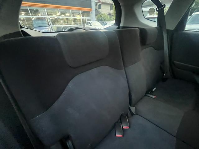 フィット Ｇ　スマートスタイルエディション　★車検令和８年９月★ナビ★テレビ★バックカメラ★ＥＴＣ★社外１４インチアルミホイール★スマートキー★エンジン型式Ｌ１３Ａ★カラーコードＰＢ８３Ｐプレミアムディープバイオレットパール★（54枚目）