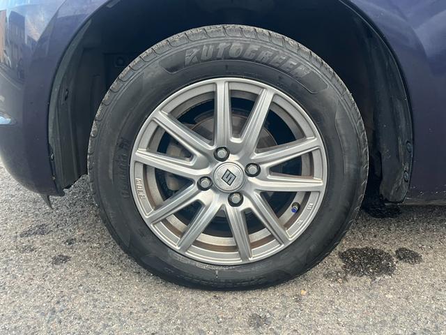 フィット Ｇ　スマートスタイルエディション　★車検令和８年９月★ナビ★テレビ★バックカメラ★ＥＴＣ★社外１４インチアルミホイール★スマートキー★エンジン型式Ｌ１３Ａ★カラーコードＰＢ８３Ｐプレミアムディープバイオレットパール★（57枚目）