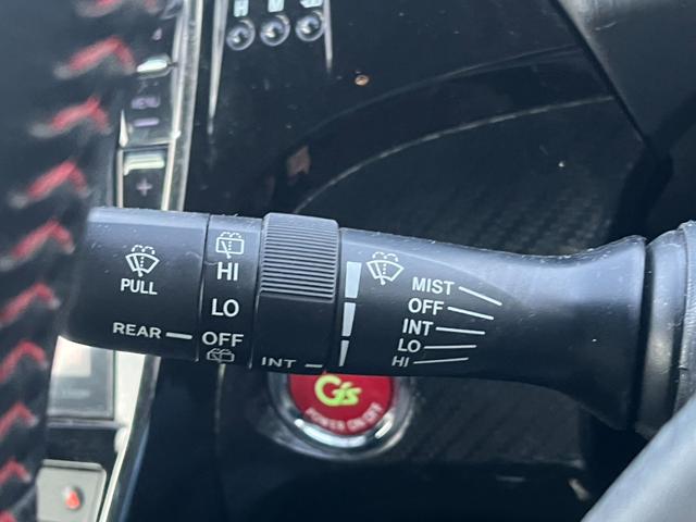 プリウス Ｓツーリングセレクション・Ｇ’ｓ　★車検令和９年４月★ナビ★テレビ★バックカメラ★ＥＴＣ★寒冷地仕様★ＨＩＤヘッドライト★アイドリングストップ★ＲＡＹＳ１９インチアルミホイール★サイドカーテンエアバック★横滑り防止システム★（32枚目）