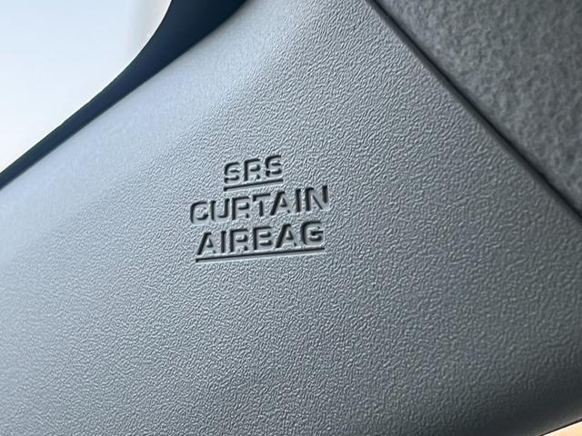 プリウス Ｓツーリングセレクション・Ｇ’ｓ　★車検令和９年４月★ナビ★テレビ★バックカメラ★ＥＴＣ★寒冷地仕様★ＨＩＤヘッドライト★アイドリングストップ★ＲＡＹＳ１９インチアルミホイール★サイドカーテンエアバック★横滑り防止システム★（42枚目）