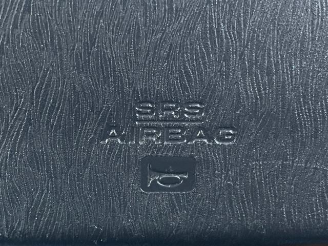 プリウス Ｓツーリングセレクション・Ｇ’ｓ　★車検令和９年４月★ナビ★テレビ★バックカメラ★ＥＴＣ★寒冷地仕様★ＨＩＤヘッドライト★アイドリングストップ★ＲＡＹＳ１９インチアルミホイール★サイドカーテンエアバック★横滑り防止システム★（44枚目）