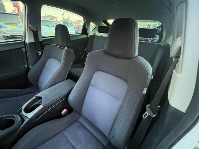 プリウス Ｓツーリングセレクション・Ｇ’ｓ　★車検令和９年４月★ナビ★テレビ★バックカメラ★ＥＴＣ★寒冷地仕様★ＨＩＤヘッドライト★アイドリングストップ★ＲＡＹＳ１９インチアルミホイール★サイドカーテンエアバック★横滑り防止システム★（56枚目）