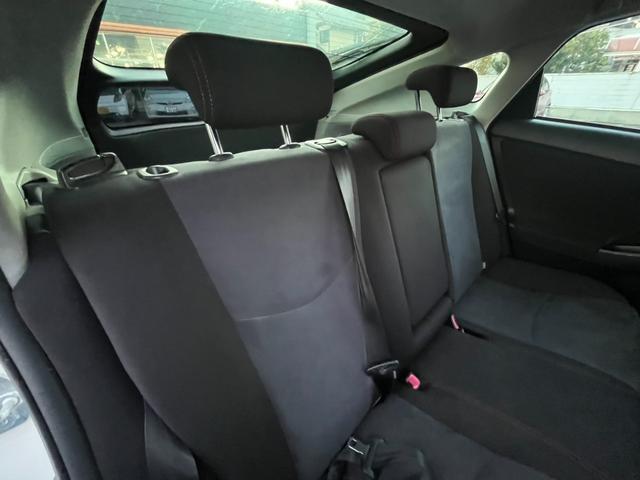 プリウス Ｓツーリングセレクション・Ｇ’ｓ　★車検令和９年４月★ナビ★テレビ★バックカメラ★ＥＴＣ★寒冷地仕様★ＨＩＤヘッドライト★アイドリングストップ★ＲＡＹＳ１９インチアルミホイール★サイドカーテンエアバック★横滑り防止システム★（57枚目）