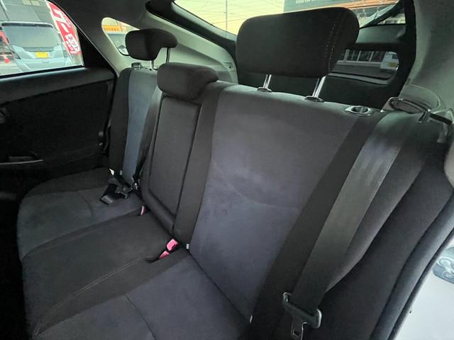 プリウス Ｓツーリングセレクション・Ｇ’ｓ　★車検令和９年４月★ナビ★テレビ★バックカメラ★ＥＴＣ★寒冷地仕様★ＨＩＤヘッドライト★アイドリングストップ★ＲＡＹＳ１９インチアルミホイール★サイドカーテンエアバック★横滑り防止システム★（58枚目）