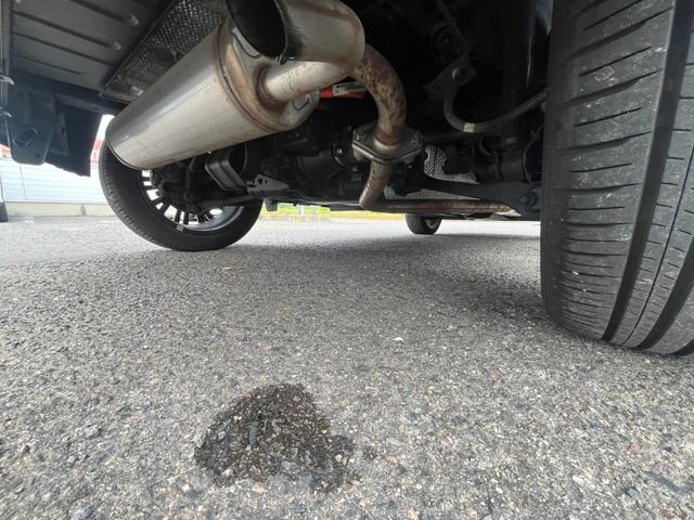 ヤリスクロス ハイブリッドG ★4WD★アラウンドビューモニター★ETC★クルーズコントロール★パノラミックビュー★LEDヘッドライト★純正ディスプレーオーディオ★電動式パーキングブレーキ★アップグレード純正アルミ★(13枚目)