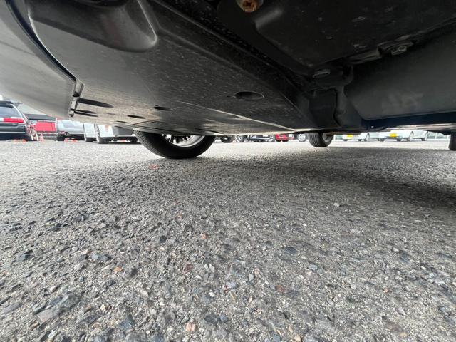 ヤリスクロス ハイブリッドG ★4WD★アラウンドビューモニター★ETC★クルーズコントロール★パノラミックビュー★LEDヘッドライト★純正ディスプレーオーディオ★電動式パーキングブレーキ★アップグレード純正アルミ★(18枚目)