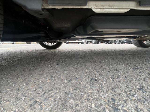 ヤリスクロス ハイブリッドG ★4WD★アラウンドビューモニター★ETC★クルーズコントロール★パノラミックビュー★LEDヘッドライト★純正ディスプレーオーディオ★電動式パーキングブレーキ★アップグレード純正アルミ★(19枚目)