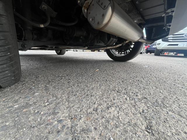 ヤリスクロス ハイブリッドG ★4WD★アラウンドビューモニター★ETC★クルーズコントロール★パノラミックビュー★LEDヘッドライト★純正ディスプレーオーディオ★電動式パーキングブレーキ★アップグレード純正アルミ★(21枚目)